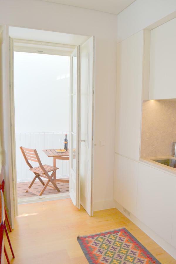 Tp Maestro 74, Lisbon Luxury & Swimming Pool Apartment Exterior photo